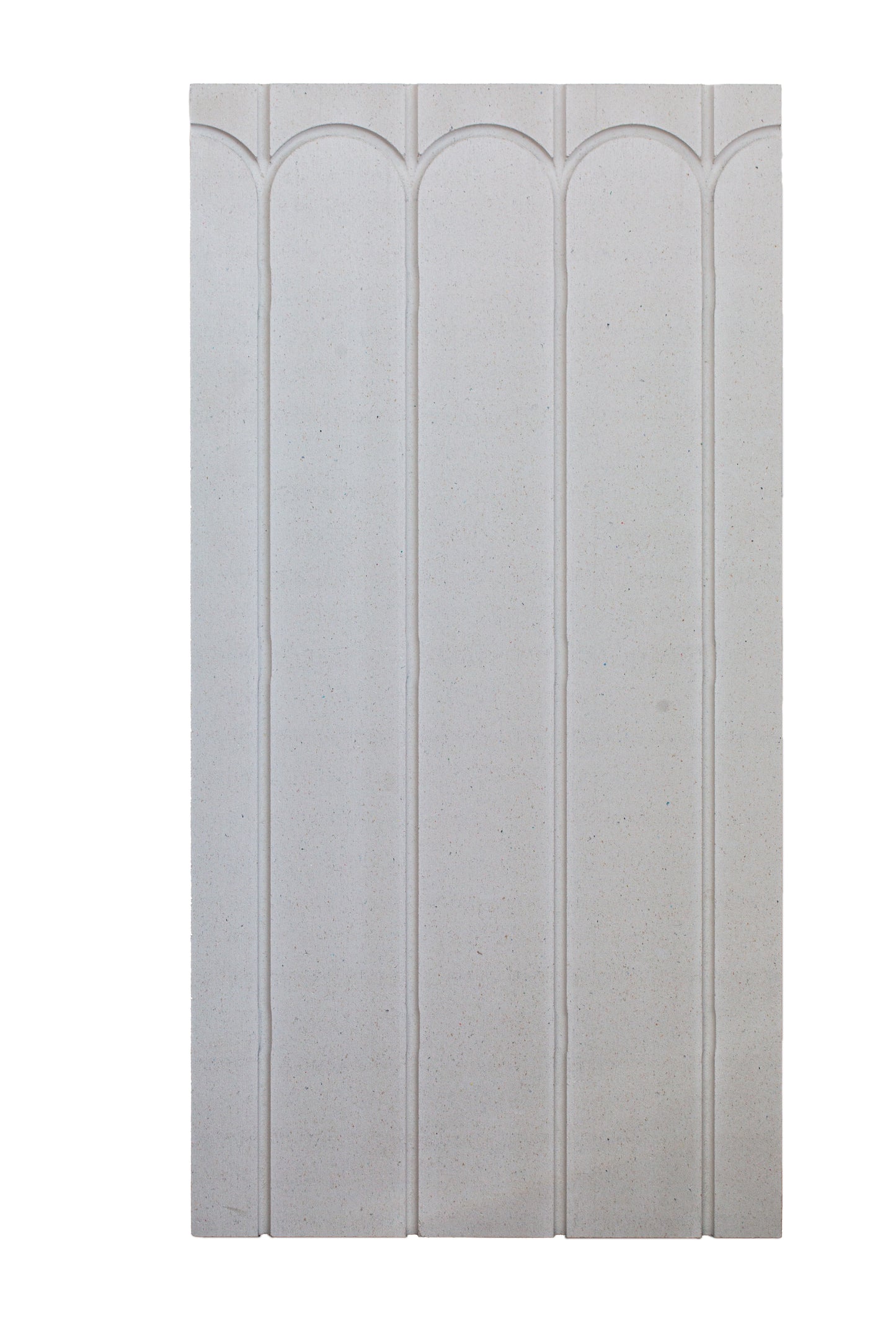 Heatdeck Board