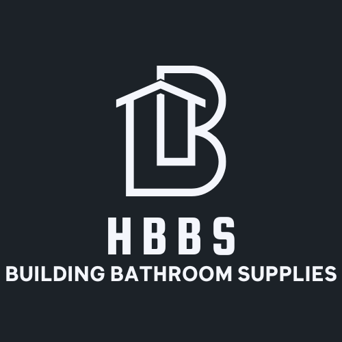 Hounslow Building Bathroom Supplies