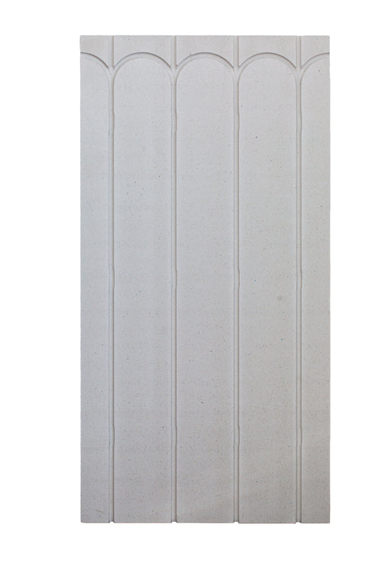 Heatdeck Board