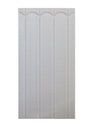 Heatdeck Board
