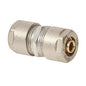 ZL-9179 - KeyPlumb - Repair Coupler - 16mm