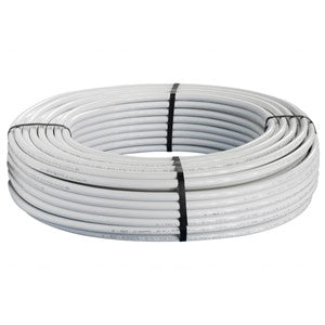 PAP12080 - Keyplumb UFH 80m 12mm Pert-Al-Pert Coil