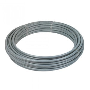 PB2515B - 15mm X 25M Barrier Coil