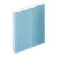 Sound Panel Plasterboard 2400mm x 1200mm x 12.5mm